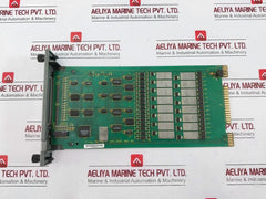 Abb Bailey Imdso14 Digital Output Slave Infi90 Eb0235538