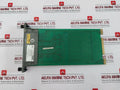 Abb Bailey Imdso14 Digital Output Slave Infi90 Eb0235538
