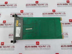 Abb Bailey Imdso14 Digital Output Slave Infi90 Eb0235538