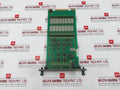 Abb Bailey Imdso14 Digital Output Slave Infi90 Eb0235538