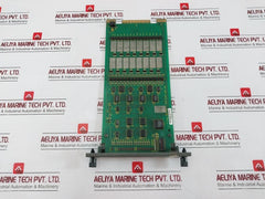 Abb Bailey Imdso14 Digital Output Slave Infi90 Eb0235538