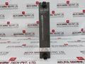 Abb Bailey Imdso14 Digital Output Slave Infi90 Eb0235538