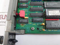Abb Bailey Imri002 Remote I/O Slave Eb0183650 Rio-32B