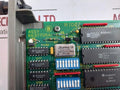 Abb Bailey Imri002 Remote I/O Slave Eb0183650 Rio-32B
