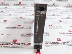 Abb Bailey Imri002 Remote I/O Slave Eb0183650 Rio-32B