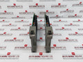 Abb Bailey Infi90 Iepaf01 Ac Field Power Supply 120/240Vac, 47÷63Hz, 250Va