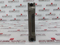 Abb Bailey Infi90 Iepaf01 Ac Field Power Supply 120/240Vac, 47÷63Hz, 250Va