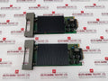 Abb Bailey Infi90 Iepaf01 Ac Field Power Supply 120/240Vac, 47÷63Hz, 250Va