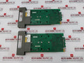 Abb Bailey Infi90 Iepaf01 Ac Field Power Supply 120/240Vac, 47÷63Hz, 250Va