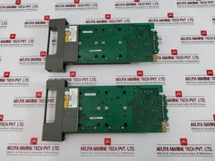 Abb Bailey Infi90 Iepaf01 Ac Field Power Supply 120/240Vac, 47÷63Hz, 250Va