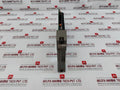 Abb Bailey Infi90 Iepaf01 Ac Field Power Supply 120/240Vac, 47÷63Hz, 250Va