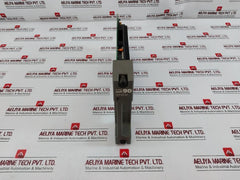 Abb Bailey Infi90 Iepaf01 Ac Field Power Supply 120/240Vac, 47÷63Hz, 250Va