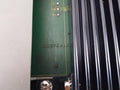 Abb Bailey Infi90 Iepaf01 Ac Field Power Supply 120/240Vac, 47÷63Hz, 250Va