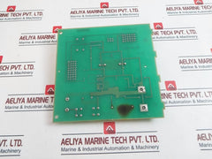 Abb Bailey Ntrl02A I/O Termination Unit