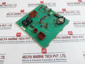 Abb Bailey Ntrl02A I/O Termination Unit