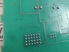 Abb Bailey Ntrl02A I/O Termination Unit