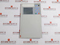 Abb Bay Control Display Module 1Mrk000008-mbr02