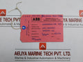 Abb Bay Control Display Module 1Mrk000008-mbr02
