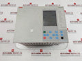 Abb Bay Control Relay Rec670, 50-60Hz