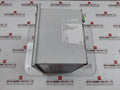Abb Bay Control Relay Rec670, 50-60Hz