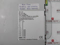 Abb Bay Control Relay Rec670, 50-60Hz