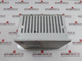 Abb Bay Control Relay Rec670, 50-60Hz