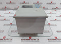 Abb Bay Control Relay Rec670, 50-60Hz