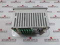 Abb Bay Control Relay Rec670, 50-60Hz