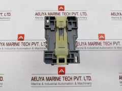 Abb Bc25-40-31 Auxiliary Contact Block 1000V- 45A 24V Dc