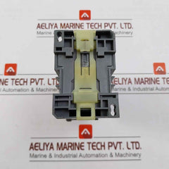 Abb Bc25-40-31 Auxiliary Contact Block 1000V- 45A 24V Dc