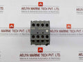 Abb Bc25-40-31 Auxiliary Contact Block 1000V- 45A 24V Dc