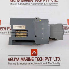 Abb Bc25-40-31 Auxiliary Contact Block 1000V- 45A 24V Dc