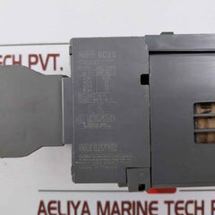 Abb Bc25-40-31 Auxiliary Contact Block 1000V- 45A 24V Dc