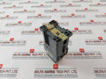 Abb Bc25-40-31 Auxiliary Contact Block 24V Dc