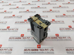 Abb Bc25-40-31 Auxiliary Contact Block 24V Dc