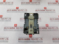 Abb Bc25-40-31 Auxiliary Contact Block 24V Dc