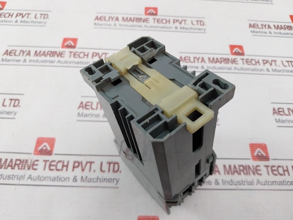 Abb Bc25 Contactor 45A 1000V