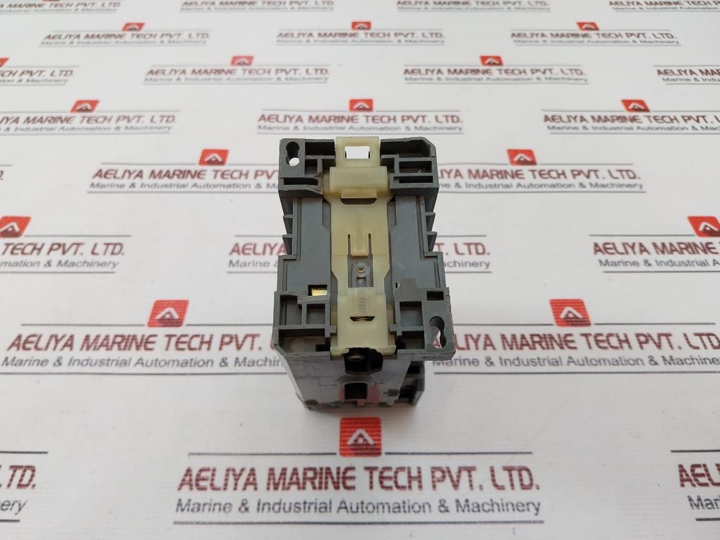 Abb Bc25 Contactor 45A 1000V
