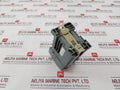 Abb Bc25 Contactor 45A 1000V