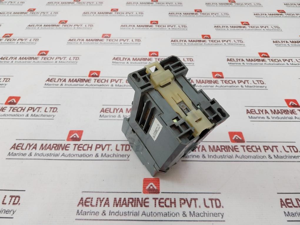 Abb Bc25 Contactor 45A 1000V