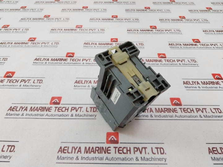 Abb Bc25 Contactor 45A 1000V