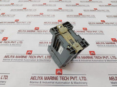 Abb Bc25 Contactor 45A 1000V