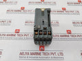 Abb Bc25 Contactor 45A 1000V