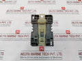 Abb Bc25 Contactor 45A 1000V