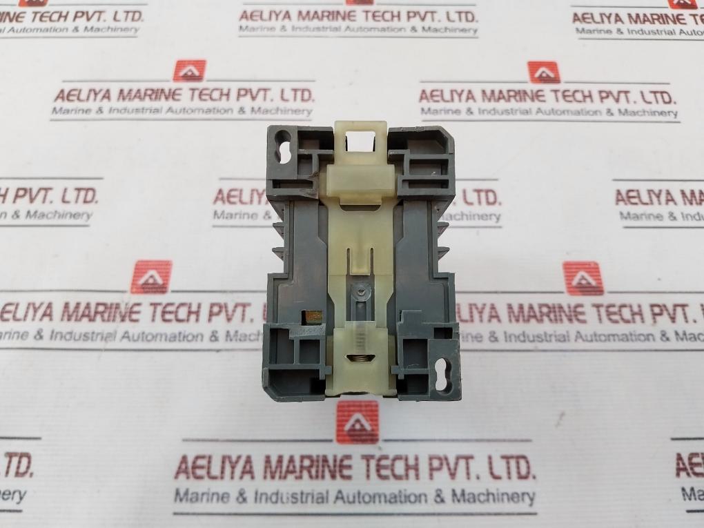 Abb Bc25 Contactor 45A 1000V