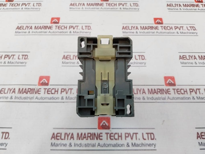 Abb Bc25 Contactor 45A 1000V