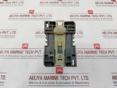 Abb Bc25 Contactor 45A 1000V