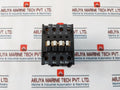 Abb Bc25 Contactor 45A 1000Vac