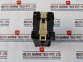 Abb Bc25 Contactor 45A 1000Vac