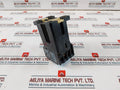 Abb Bc25 Contactor 45A 1000Vac